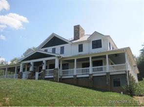 [Address Hidden by Seller], Weaverville, NC 28787