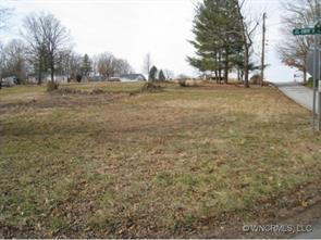 501 Orr's Camp Rd. #1, Hendersonville, NC 28792