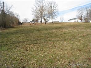 505 Orr's Camp Rd. #1, Hendersonville, NC 28792