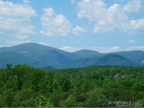 0000 Rock Spring Church Road, Rutherfordton, NC 28746