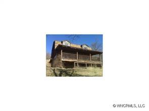 1063 Overton Hills Dr., Hendersonville, NC 28739