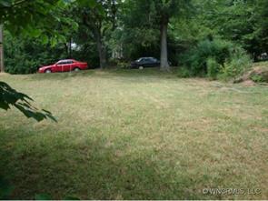 24 Northview St., Asheville, NC 28801