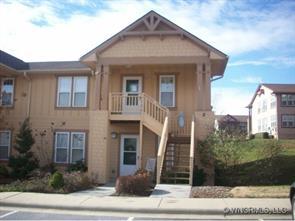 1906 Deermouse Way, Hendersonville, NC 28792