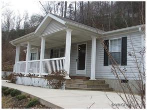134 Peppermill Lane, Sylva, NC 28779