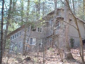 781 Evans Road, Hendersonville, NC 28739