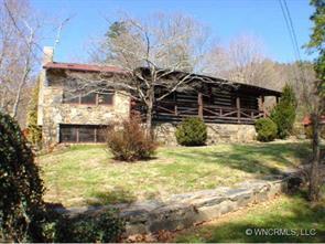 [Address Hidden by Seller], Asheville, NC 28804