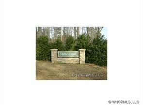 6 Country Cove Court, Leicester, NC 28748