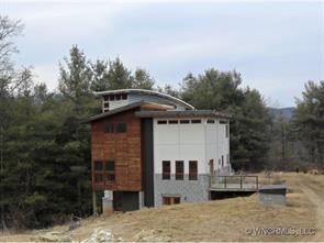 399 Piney Knob Rd, Marshall, NC 28753