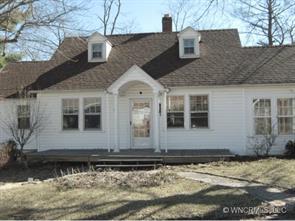 25 Martin Ave., Asheville, NC 28806