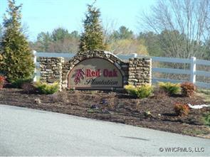 119 Big Sky Dr. #47, Leicester, NC 28748