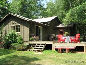 173 Bull Creek Rd, Asheville, NC 28805