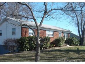 495 Deaverview Rd., Asheville, NC 28804
