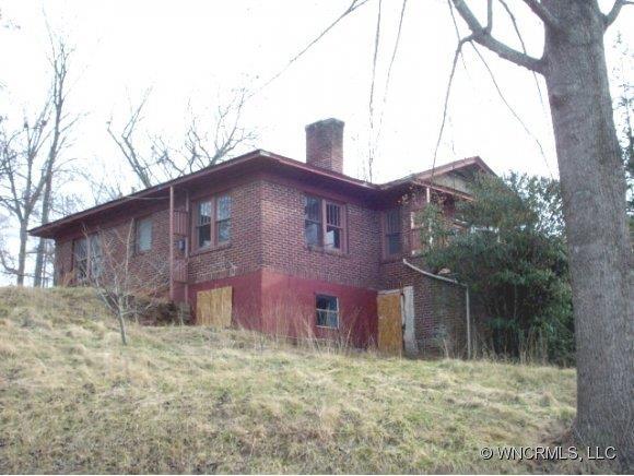 70 Laurel Loop, Asheville, NC 28806