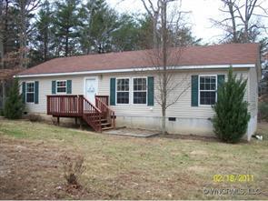 230 Doc Snyder Dr., Swannanoa, NC 28778