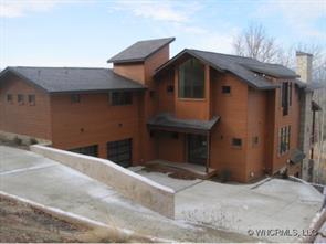 [Address Hidden by Seller], Asheville, NC 28804