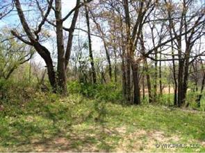 28 Richie St., Asheville, NC 28801