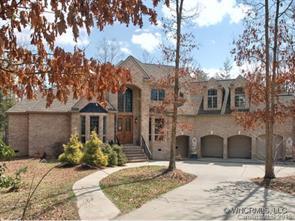 26 Portobello Road, Arden, NC 28704