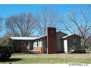 408 Blue Ridge Rd, Black Mountain, NC 28711