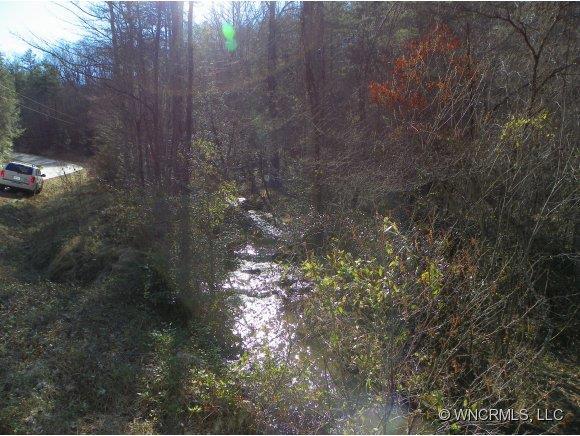 Lot 2 Buffalo Creek Rd #2, Lake Lure, NC 28746