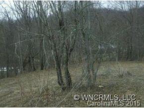 000 Spirit Hollow, Bethel, NC 28716