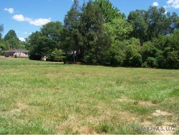 West Main St., Brevard, NC 28712