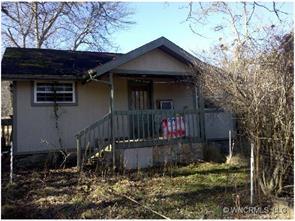 31(3898) Sentell Creek (aka Evans Rd), Hendersonville, NC 28739