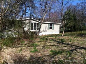 18 Garden Road, Asheville, NC 28804