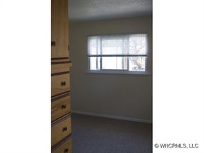 141 Elkwood Avenue, Asheville, NC 28804