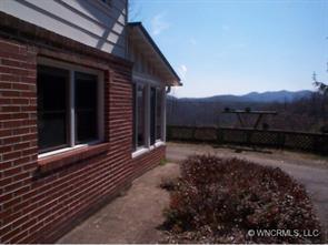 [Address Hidden by Seller], Marshall, NC 28753