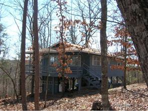 310 Traveler's Rest Ln., Rutherfordton, NC 28139