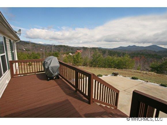 715 Boland Road, Lake Lure, NC 28746