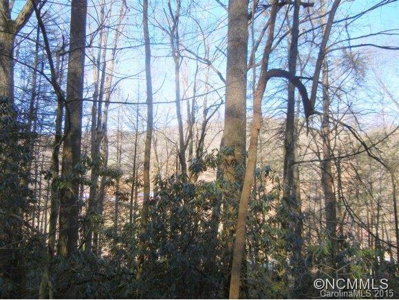 2 lots Smoky Hollow Dr. #17,21, Waynesville, NC 28785