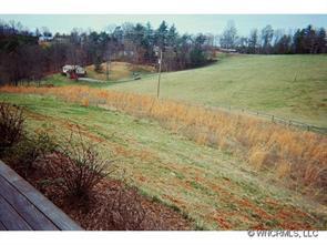 160 Pickens Rd. #lot 3, Weaverville, NC 28787