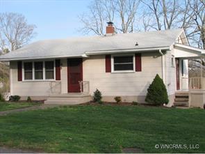 10 Green Valley Rd, Asheville, NC 28806