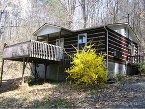 39 Hickory St., Asheville, NC 28804