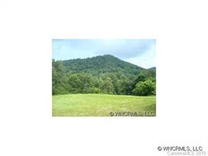 744 Barnardsville Hwy, Weaverville, NC 28787