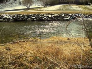 Lot off Liberty Church Road, Waynesville, NC 28785