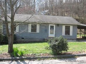 295 Dolan Rd., Waynesville, NC 28786