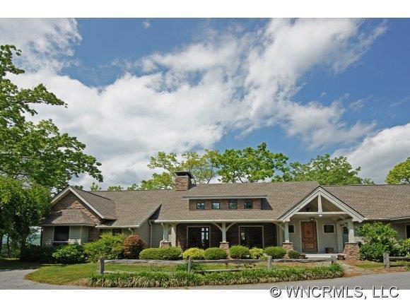 1214 Berea Church Road, Hendersonville, NC 28739