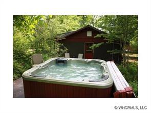 62 Union Chapel Road, Weaverville, NC 28787