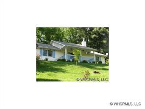 45 Apple Blossom Lane, Waynesville, NC 28786