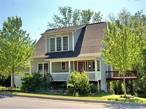 11 Triple H Drive, Asheville, NC 28806
