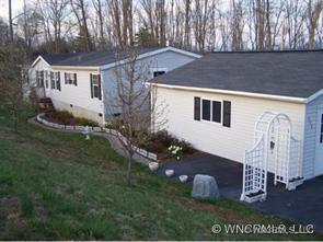 111 Pickens Rd, Weaverville, NC 28787