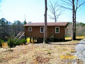 165 Happy Hollow Ln., Tryon, NC 28782