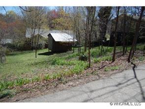 99999 Greeley St., Asheville, NC 28806