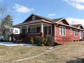 283 Fairview Rd, Asheville, NC 28803