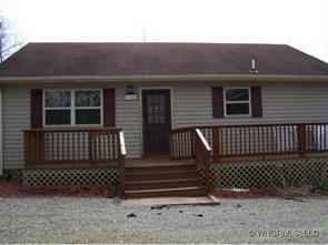 1748 Beaverdam St., Canton, NC 28716