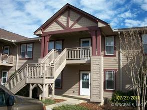 2303 Deermouse Way, Hendersonville, NC 28792
