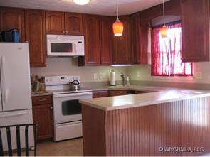 229 Weston Road, Arden, NC 28704