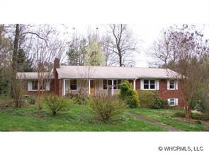 1 Crestview Court, Arden, NC 28704